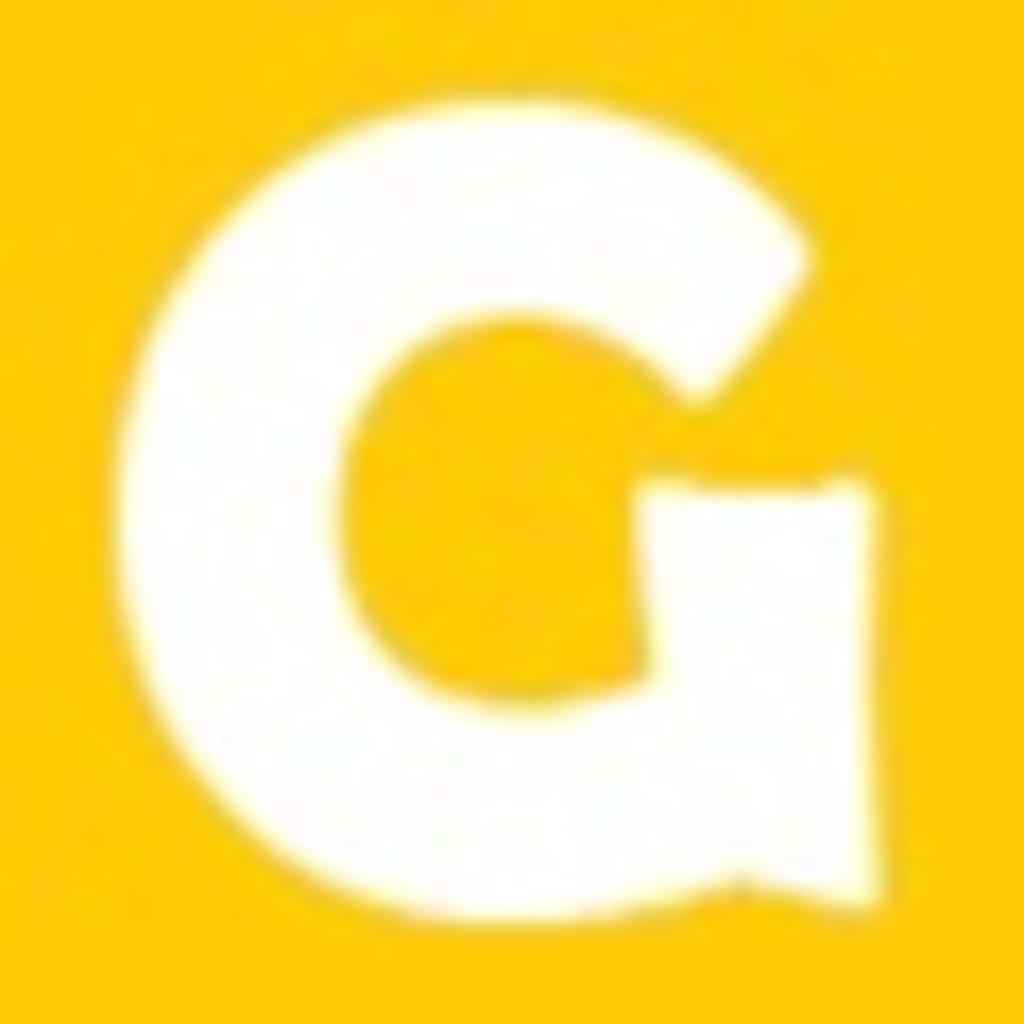 Logo GuichetBi